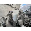 HINO 268 Radiator Overflow Bottle thumbnail 1