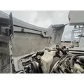 HINO 268 Radiator Overflow Bottle thumbnail 1