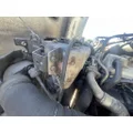 HINO 268 Radiator Overflow Bottle thumbnail 1