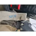 HINO 268 Radiator Shroud thumbnail 5