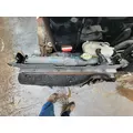 HINO 268 Radiator Shroud thumbnail 3