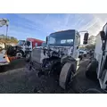 HINO 268 Radiator Shroud thumbnail 3