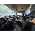 HINO 268 Radiator Shroud thumbnail 2