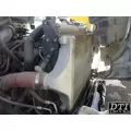 HINO 268 Radiator Shroud thumbnail 2