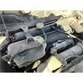 HINO 268 Radiator Shroud thumbnail 1