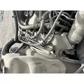 HINO 268 Radiator Shroud thumbnail 1