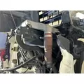 HINO 268 Radiator Shroud thumbnail 1