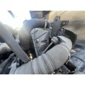 HINO 268 Radiator Shroud thumbnail 1