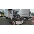 HINO 268 Radiator thumbnail 6