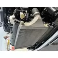 HINO 268 Radiator thumbnail 1