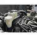 HINO 268 Radiator thumbnail 1