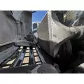 HINO 268 Radiator thumbnail 2