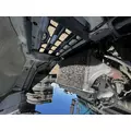 HINO 268 Radiator thumbnail 3