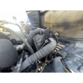 HINO 268 Radiator thumbnail 2