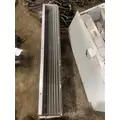 HINO 268 Reefer Unit thumbnail 10