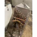 HINO 268 Reefer Unit thumbnail 11