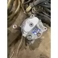HINO 268 Reefer Unit thumbnail 12