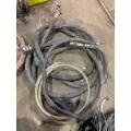 HINO 268 Reefer Unit thumbnail 14