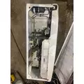 HINO 268 Reefer Unit thumbnail 2