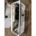 HINO 268 Reefer Unit thumbnail 3