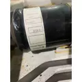 HINO 268 Reefer Unit thumbnail 4