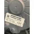 HINO 268 Reefer Unit thumbnail 5