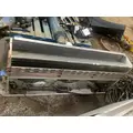 HINO 268 Reefer Unit thumbnail 6