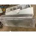 HINO 268 Reefer Unit thumbnail 9