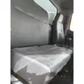 HINO 268 SEAT, FRONT thumbnail 2