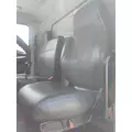 HINO 268 SEAT, FRONT thumbnail 1