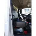 HINO 268 SEAT, FRONT thumbnail 1