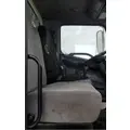 HINO 268 SEAT, FRONT thumbnail 1