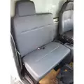 HINO 268 SEAT, FRONT thumbnail 1