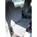 HINO 268 SEAT, FRONT thumbnail 1