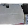 HINO 268 SEAT, FRONT thumbnail 2