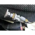 HINO 268 SEAT, FRONT thumbnail 2