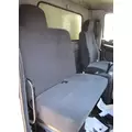 HINO 268 SEAT, FRONT thumbnail 1