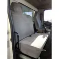 HINO 268 SEAT, FRONT thumbnail 1