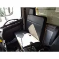 HINO 268 SEAT, FRONT thumbnail 1
