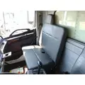 HINO 268 SEAT, FRONT thumbnail 1