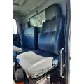 HINO 268 SEAT, FRONT thumbnail 1