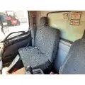 HINO 268 SEAT, FRONT thumbnail 1