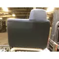 HINO 268 SEAT, FRONT thumbnail 1