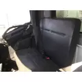 HINO 268 SEAT, FRONT thumbnail 1