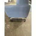 HINO 268 SEAT, FRONT thumbnail 5