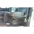 HINO 268 SEAT, FRONT thumbnail 1