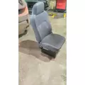 HINO 268 SEAT, FRONT thumbnail 4