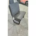 HINO 268 SEAT, FRONT thumbnail 3