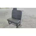 HINO 268 SEAT, FRONT thumbnail 4