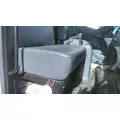 HINO 268 SEAT, FRONT thumbnail 1